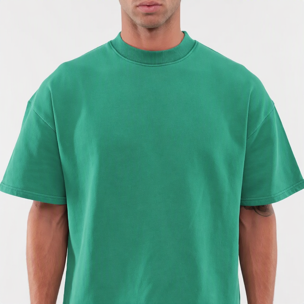 Menta