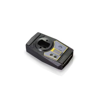 Xhorse VVDI2 Commander <strong>Key</strong> <strong>Programmer</strong> Basic Function VVDI 2 Auto <strong>Key</strong> <strong>Prog</strong> VVDI 2 VVDI2 <strong>Key</strong> <strong>Programmer</strong> - Product Image 2