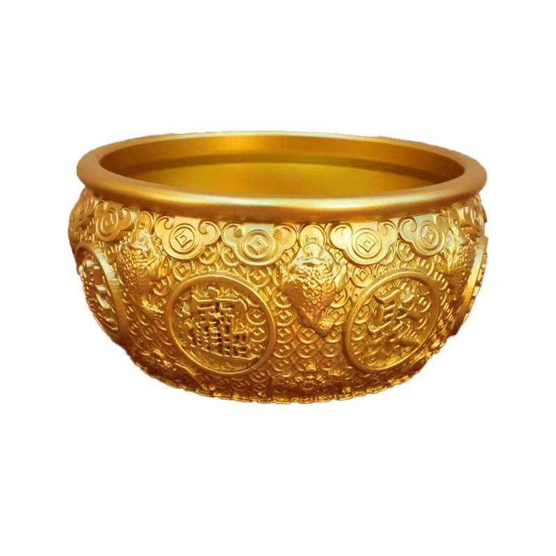 As shown in the figure