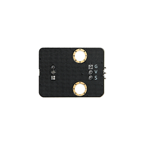 ACEBOTT Digitaler IR-Empfängermodul kompatibel für Arduino für Microbit