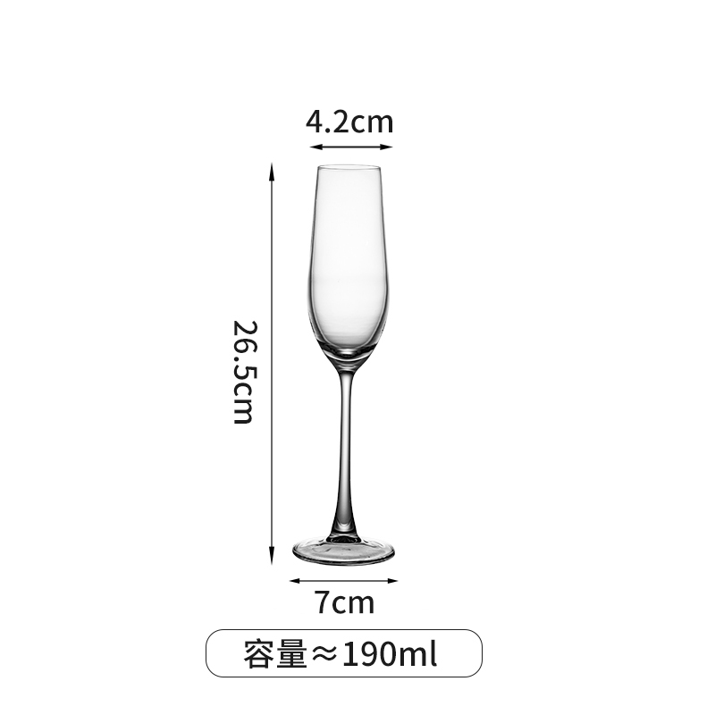 K-190 ml