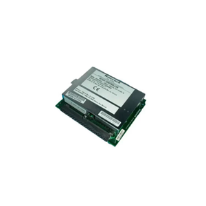 Honeywell 900B16-0202 ControlEdge HC900 16チャンネルアナログ出力カード (IO) - Product Image 5