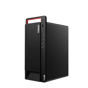 ThinkCentre M950tデスクトップコンピュータビジネスエンタープライズハイエンドデスクトップ - Product Image 2