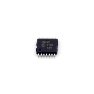 MC33077DR2G SOIC-8算術比較サンプリング差動電流オーディオパワー計装アンプ
