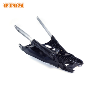 OTOM 2023 Motorcycle Sub <strong>Frame</strong> 125 250 350 450 <strong>500</strong> SX SXF XCF EXC EXCF Dirt Bike Subframe for KTM 23-24 - Product Image 5