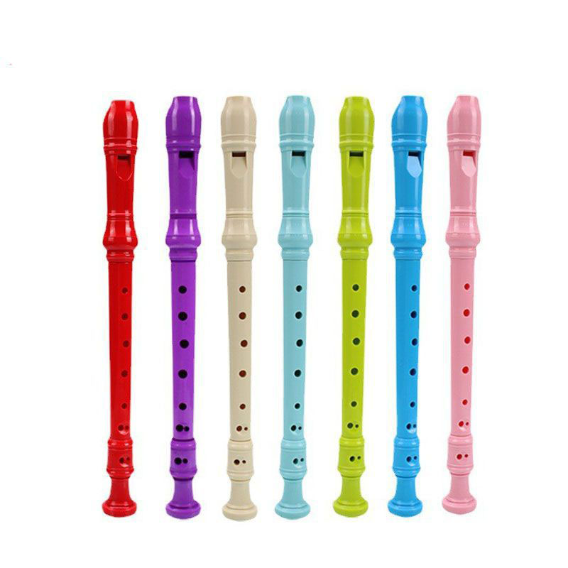 Múltiples colores disponibles