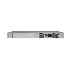 Brocade Br6505 <strong>Network</strong> Switches 100Mbps SNMP <strong>Function</strong> for PC &amp; <strong>Computer</strong> 1 Year Warranty Used Stock