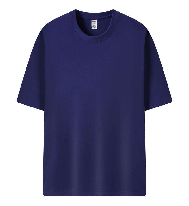 Bleu foncé