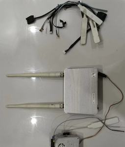 GS -- Transmisor de simulación - Product Image 3