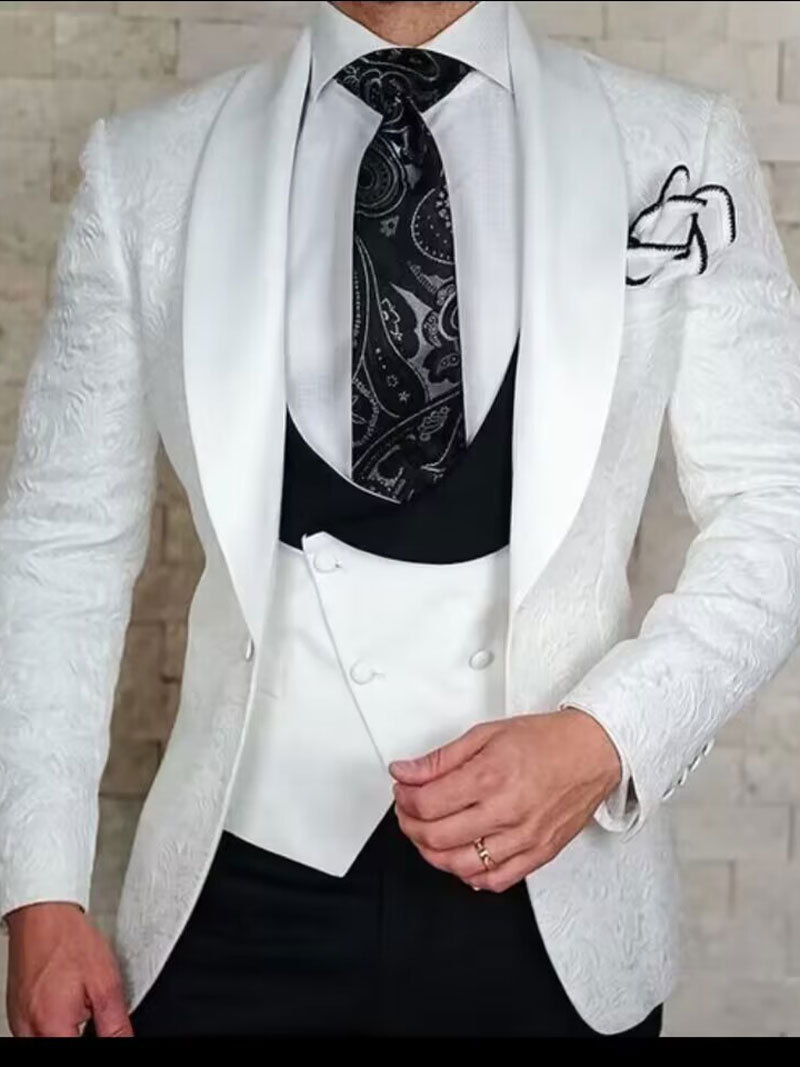 Blanc