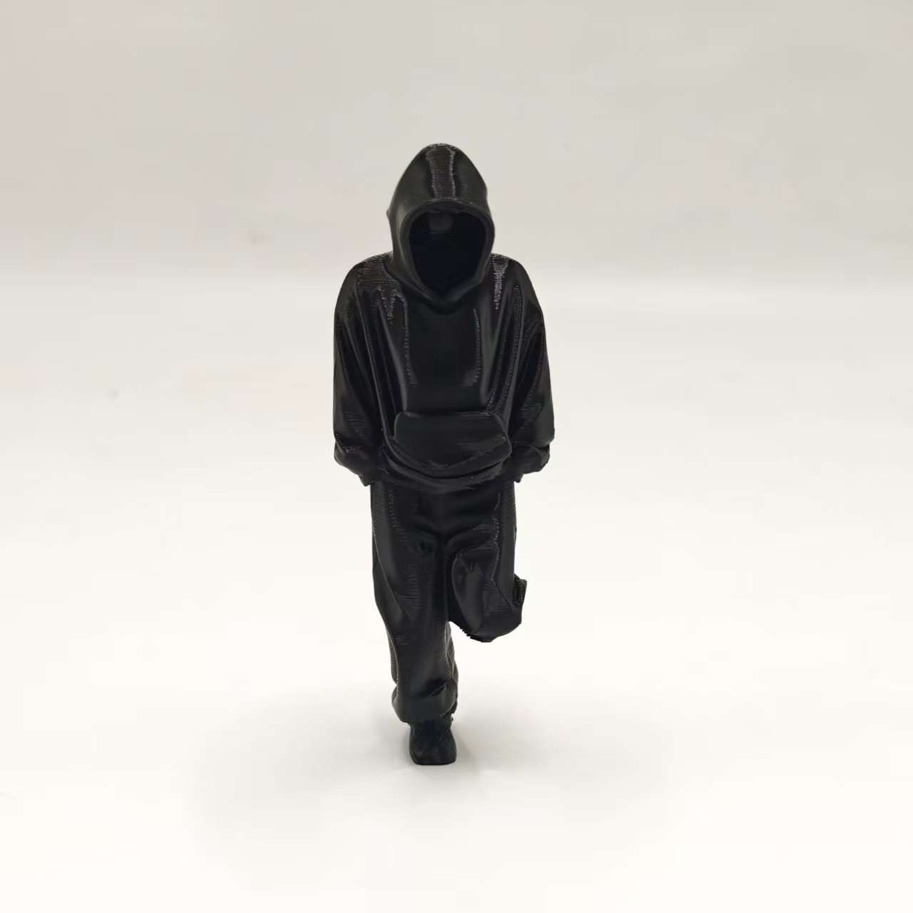 Noir