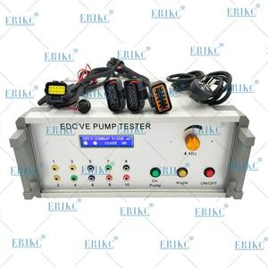 Испытательный насос ERIKC E1024146 - Product Image 5