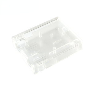 ATmega328P-Chip-MCU-Modul Entwicklungs karte Für Arduino RFID Starter Kit mega328 USB-Steuer karte