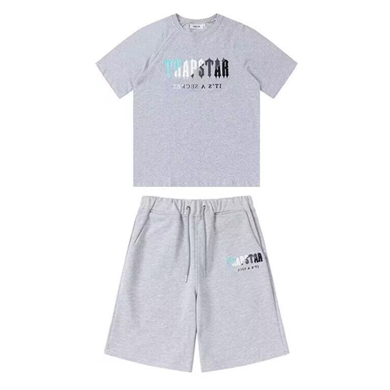 2302 conjunto gris