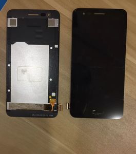 Source Factory Price Lcd Screens Replacement Touch Display for <strong>LG</strong> STYLUS 2 PLIS K530 - Product Image 5