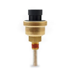 El <span class=keywords><strong>sensor</strong></span> del interruptor del <span class=keywords><strong>sensor</strong></span> de presión de aceite es adecuado para 3080406 4921517 4903489 216-8684 FOR CAT - Product Image 1