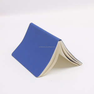 H-TONE B6 Cover morbida <span class=keywords><strong>Memory</strong></span> <span class=keywords><strong>Notebook</strong></span> per la scuola ufficio casa personalizzata all'ingrosso