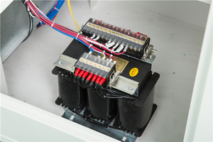 computerprogrammierung fabrik direkte lieferung cnc drahtschnittmaschine präzision DK7735 EDM-maschine