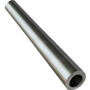 L245 API 5L PLS2 ERW管线钢直缝电阻焊管 - Product Image 5