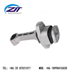 TREATON-CAR motor montajı <span class=keywords><strong>21950</strong></span>-1R000,<span class=keywords><strong>21950</strong></span>-<span class=keywords><strong>2R000</strong></span>,<span class=keywords><strong>21950</strong></span>-2V000,<span class=keywords><strong>21950</strong></span>-3X000,<span class=keywords><strong>21950</strong></span>-3Z150,<span class=keywords><strong>21950</strong></span>-1W000 Accent için yüksek kalite ile