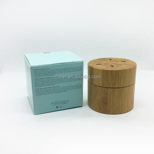 2023 New Design <strong>5ml</strong> Refillable Perfume <strong>Bottle</strong> <strong>Empty</strong> Travel Perfume <strong>Bottle</strong> with Box Bottom Free Samples - Product Image 3
