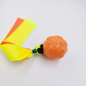 Bán buôn nhai đồ chơi mọc răng thiết kế đa chức năng con chó đồ chơi sang trọng tùy chỉnh - Product Image 3