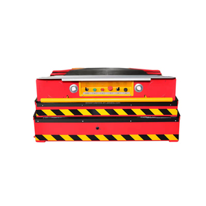 Naili Custom Moveable Portable Telescopic Belt <strong>Conveyor</strong> for Truck <strong>Unloading</strong> <strong>and</strong> <strong>Loading</strong> <strong>Conveyor</strong> - Product Image 4