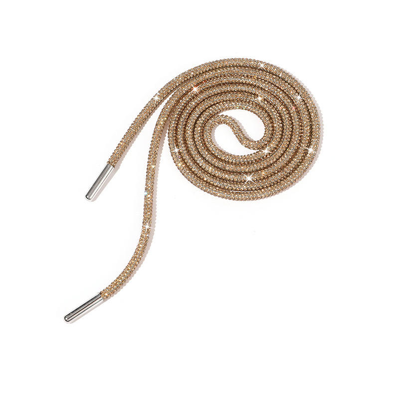 บุษราคัม