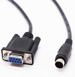 Brandneue Orginal Panas onics Full Range Production Einstellung FPO-A21/AFPORA21 Terminal Block Programmier bare Steuerung