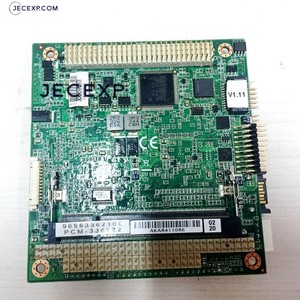 PCM-3362Z2 9696336210E PCM-3362工业嵌入式主板PCM-3362Z cpu卡测试工作PCM 3362 - Product Image 2