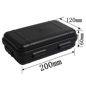 Jcmed United Nation Tiêu Chuẩn Chuyên Nghiệp Đi Bộ Đường Dài Cắm Trại <span class=keywords><strong>Survival</strong></span> Tool <span class=keywords><strong>Kit</strong></span> Khẩn Cấp <span class=keywords><strong>Survival</strong></span> <span class=keywords><strong>Kit</strong></span> - Product Image 6