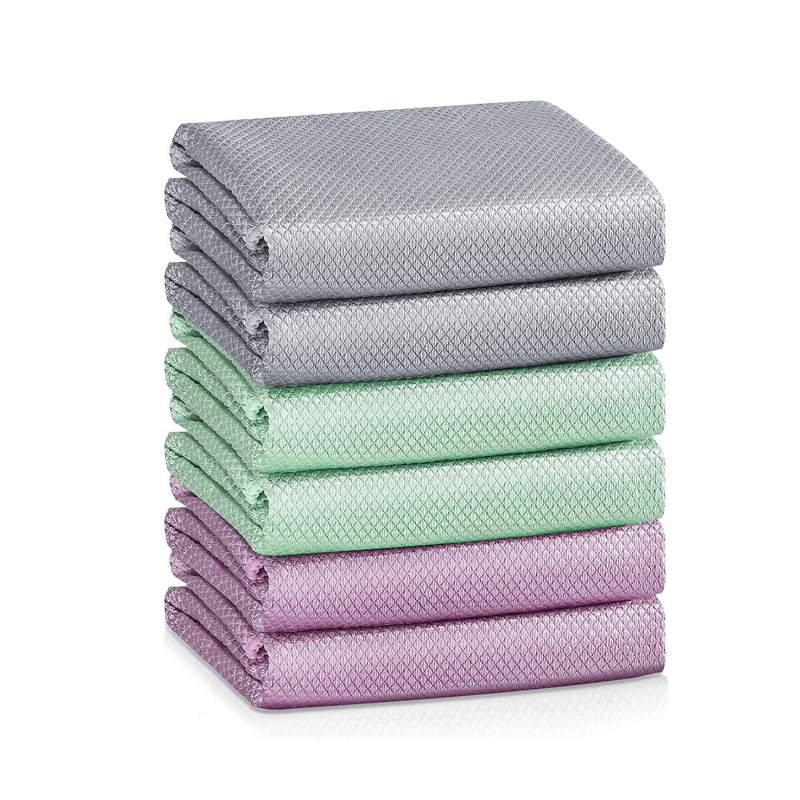 Couleur aléatoire