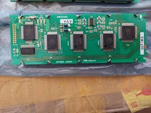 หน้าจอ LCD โมดูล LCD DMF-5005N CPC-1 CPC-2 CPC-2.2 - Product Image 2