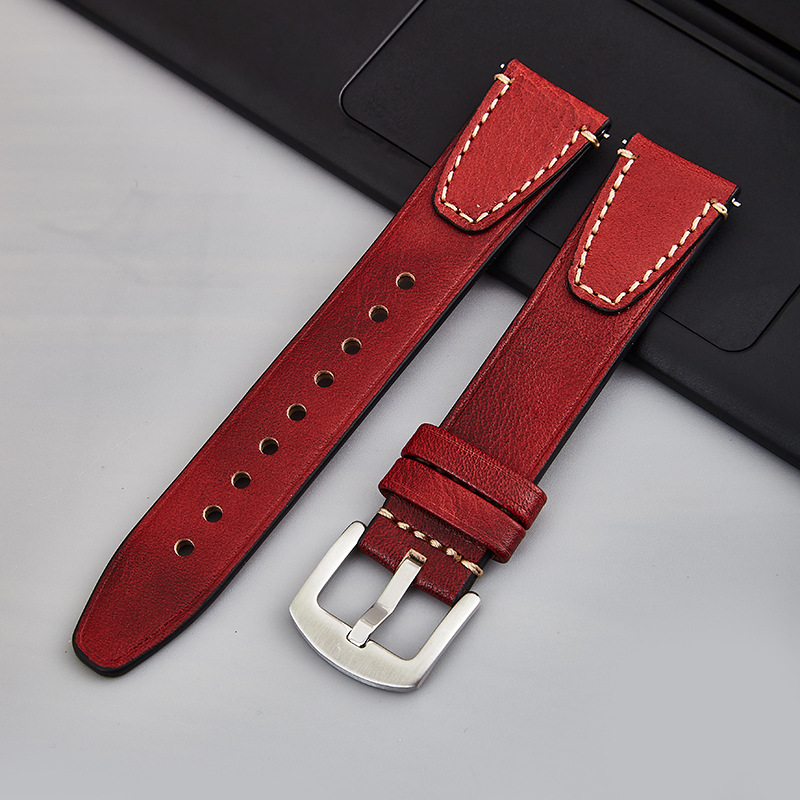 Rouge-Argent