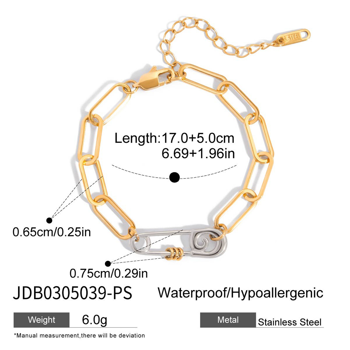 JDB0305039-PS เจดีบี0305039-พีเอส
