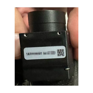 Infiray termal görüntüleme kamerası modülü Xcore MicroIIIS 640X512 USB tip C arayüzü 13mm Lens FOV 33 ° X26 ° - Product Image 1