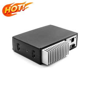 S890 40W SSB am/fm USB LSB 28-29.7วิทยุแฮม CB 27MHz วิทยุมือถือ - Product Image 6