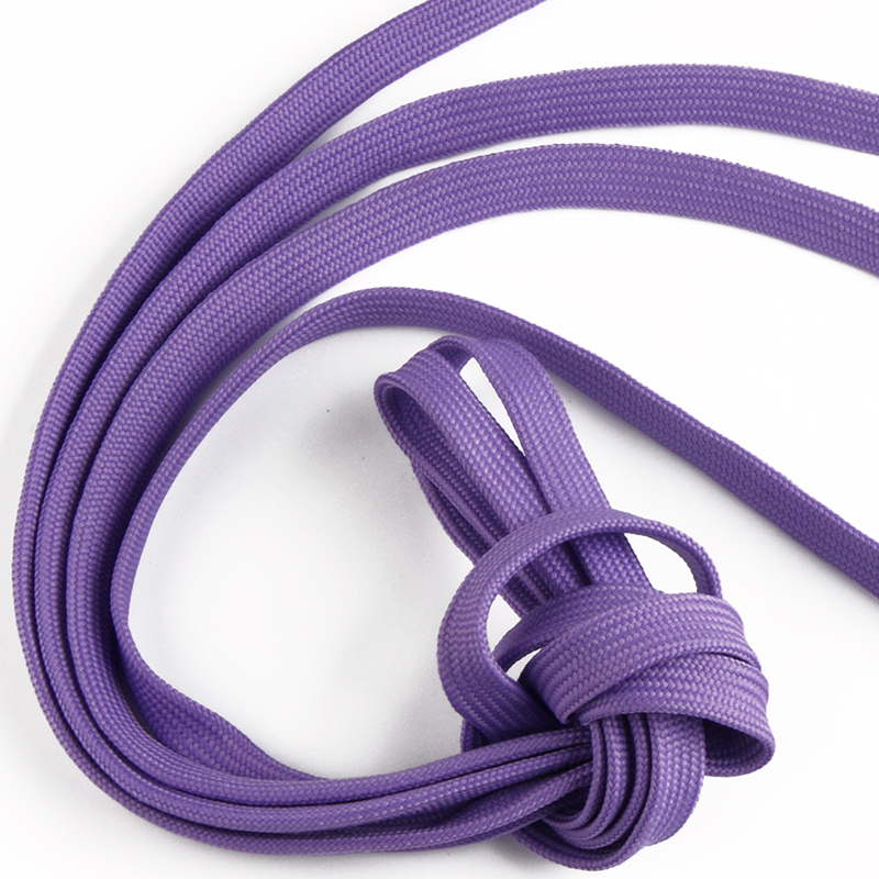 045 lilac