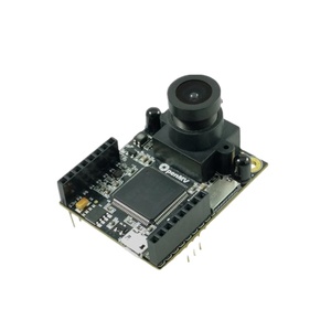 高品质01005/BGA 16 SMT 5 DIP线快速组装电子多层PCB电路板FR4 <span class=keywords><strong>PCBA</strong></span>制造商在中国