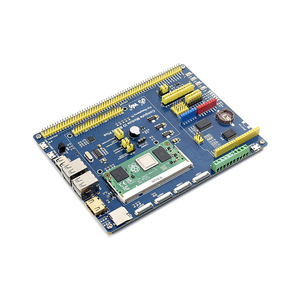 <strong>Raspberry</strong> <strong>Pi</strong> Compute Module 4S RPI-CM4S-R2