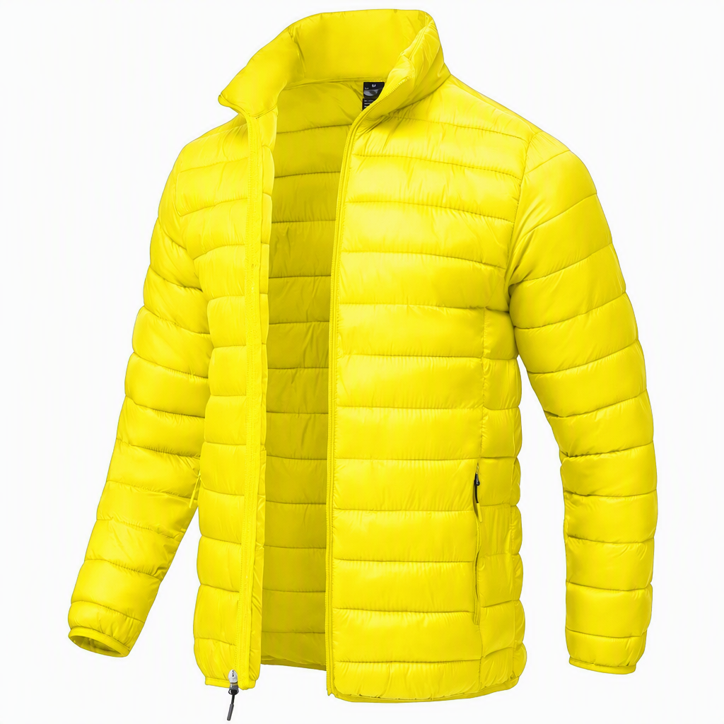 Jaune