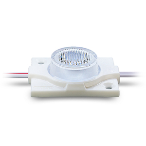 High Brightness 3535 Smd <strong>Led</strong> Module 2835 <strong>Led</strong> Module Smd 12v Single <strong>Led</strong> Module Light Waterproof - Product Image 2