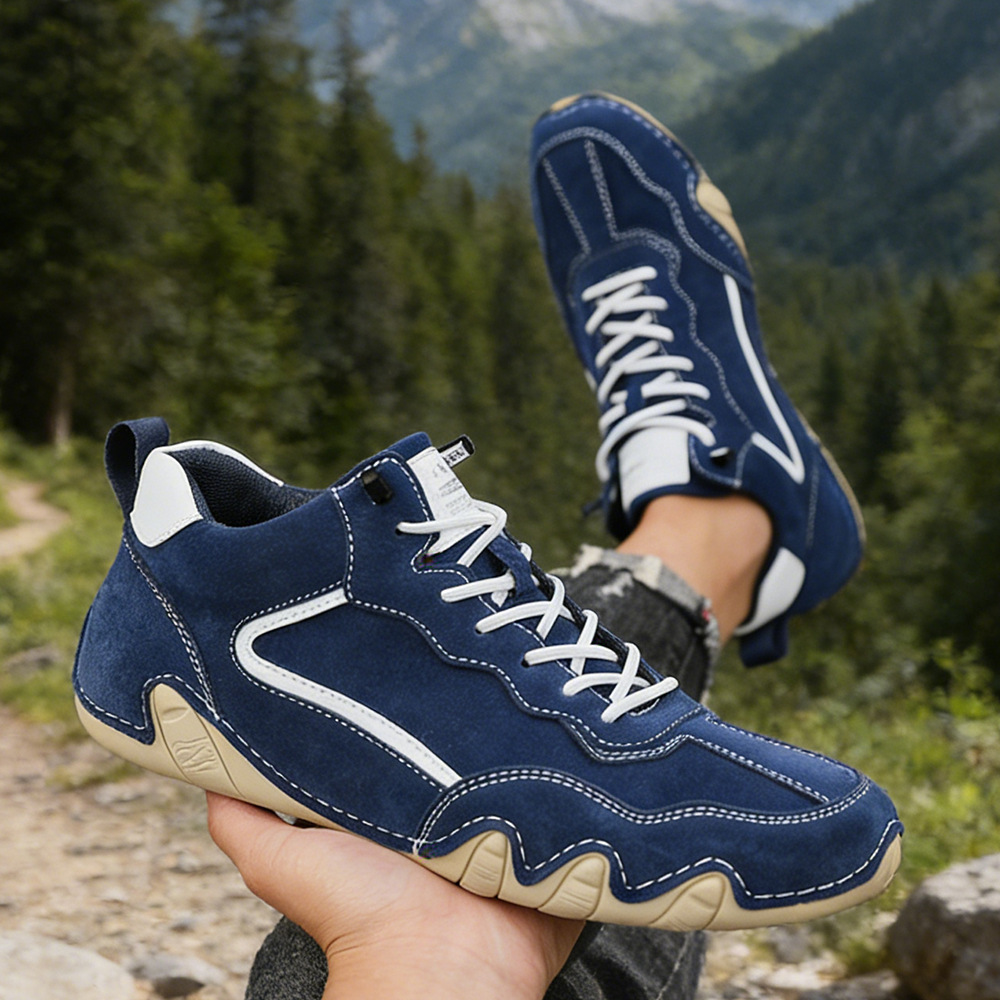 Bleu