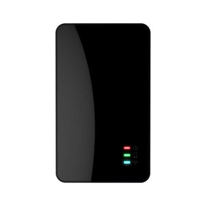 Koogold H.265 <strong>Decoding</strong> Miracast TV Dongle With AV+Router Wireless Display Dongle for Android/IPhone/ MAC - Product Image 2