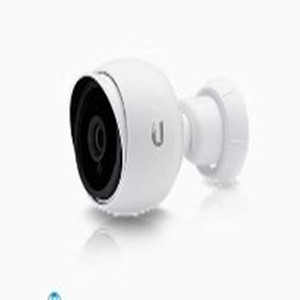 กล้องวงจรปิดเครือข่าย UVC-G3-FLEX คุณภาพสูง - Product Image 1