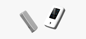 MiFis <strong>LTE</strong> Router Modem FDD TDD <strong>LTE</strong> 2300MHz Wireless 192.168.1.1 Hotspot Wi-Fi Modem 4G <strong>LTE</strong> - Product Image 4