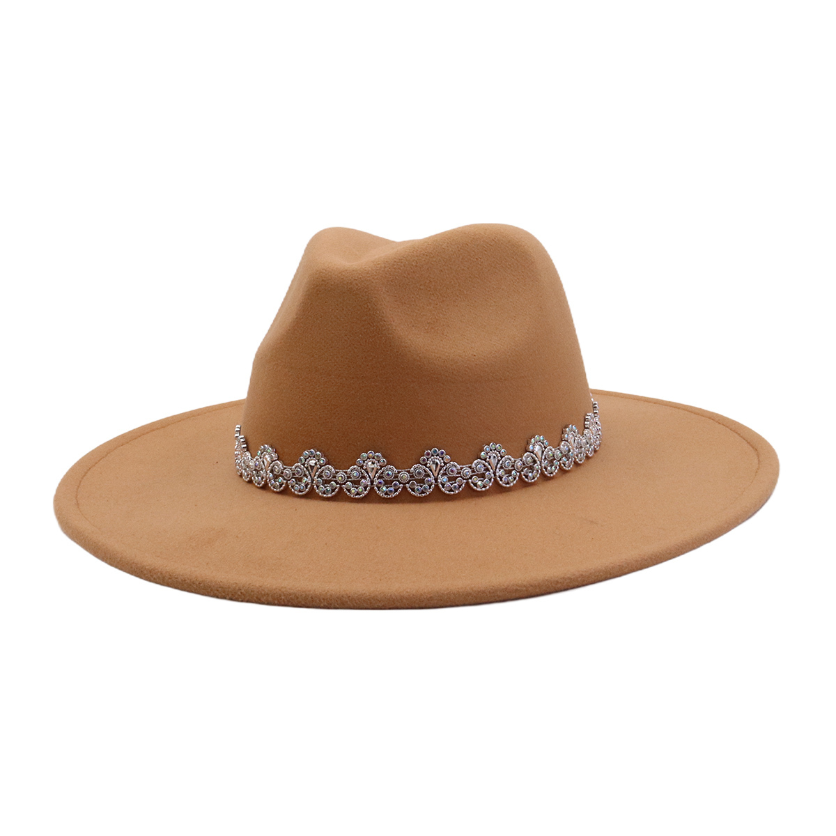 Cammello