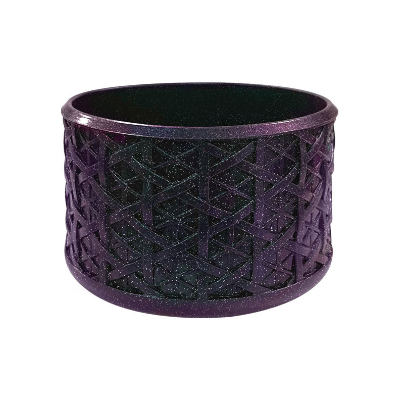 Chameleon Purple