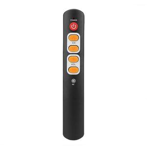 Good Quality Replacement <strong>Remote</strong> <strong>Control</strong> 6 Keys IR Learning <strong>Remote</strong> <strong>Control</strong> with Learning Function - Product Image 2
