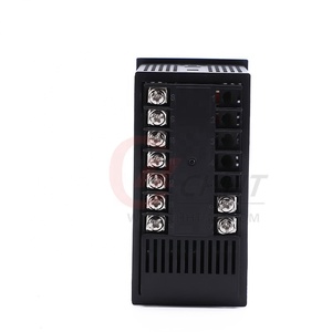 48*96mm Eingangs signal K Modell XMTE Temperatur regler Thermostat - Product Image 5